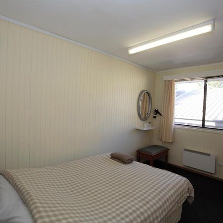 ג'ינדביין Sonnblick Lodge מראה חיצוני תמונה